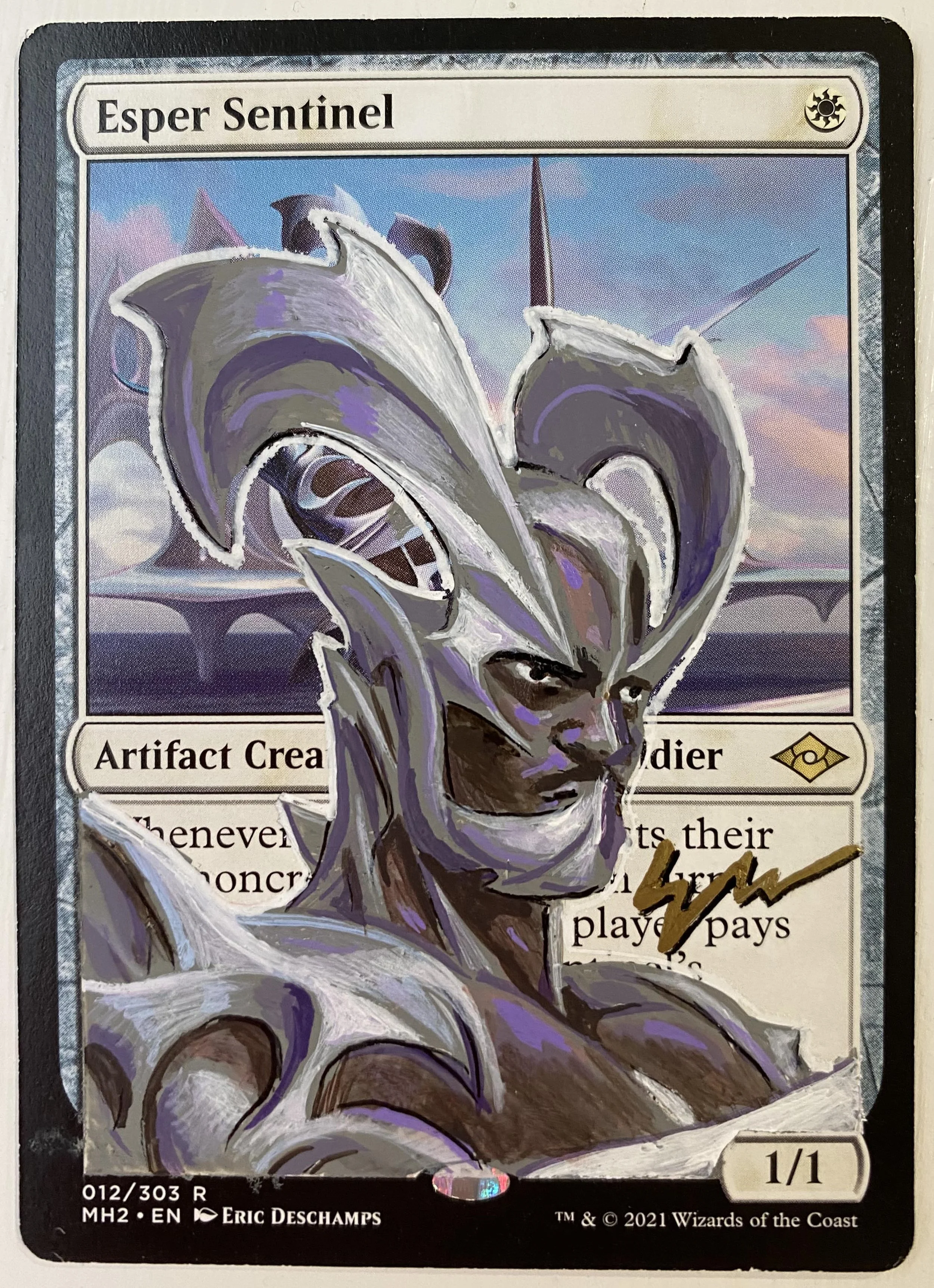 Esper.jpg