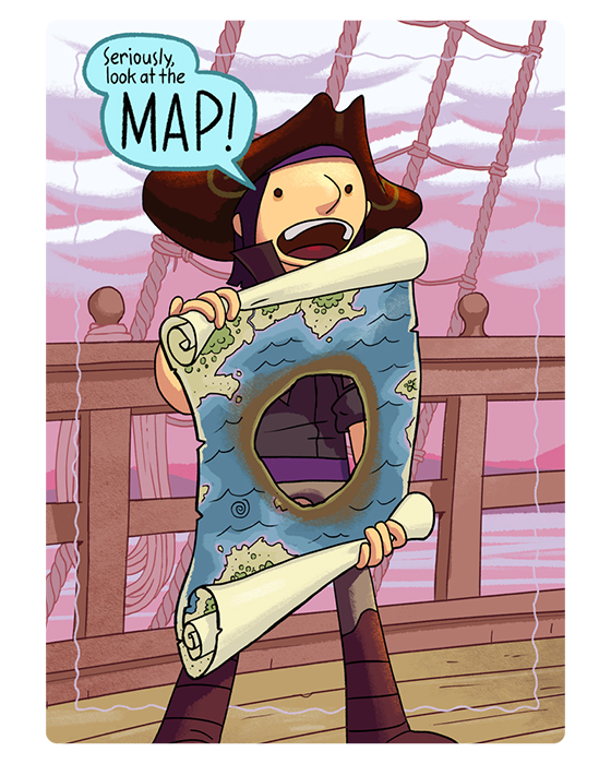 Token Map.png