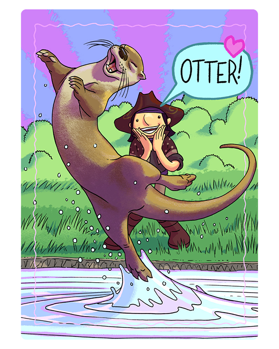 Token Otter.png