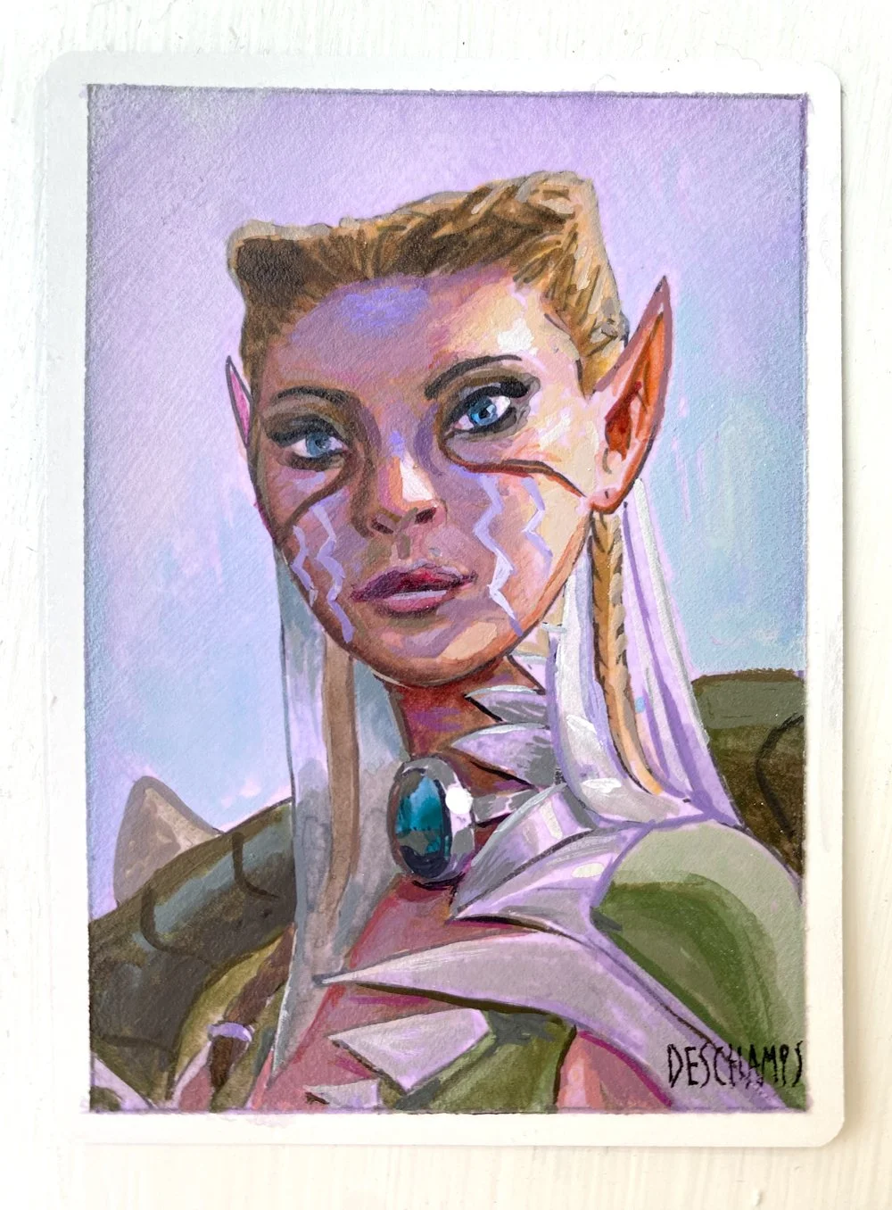 Yeva-Painted AP-Jan-2026.jpg