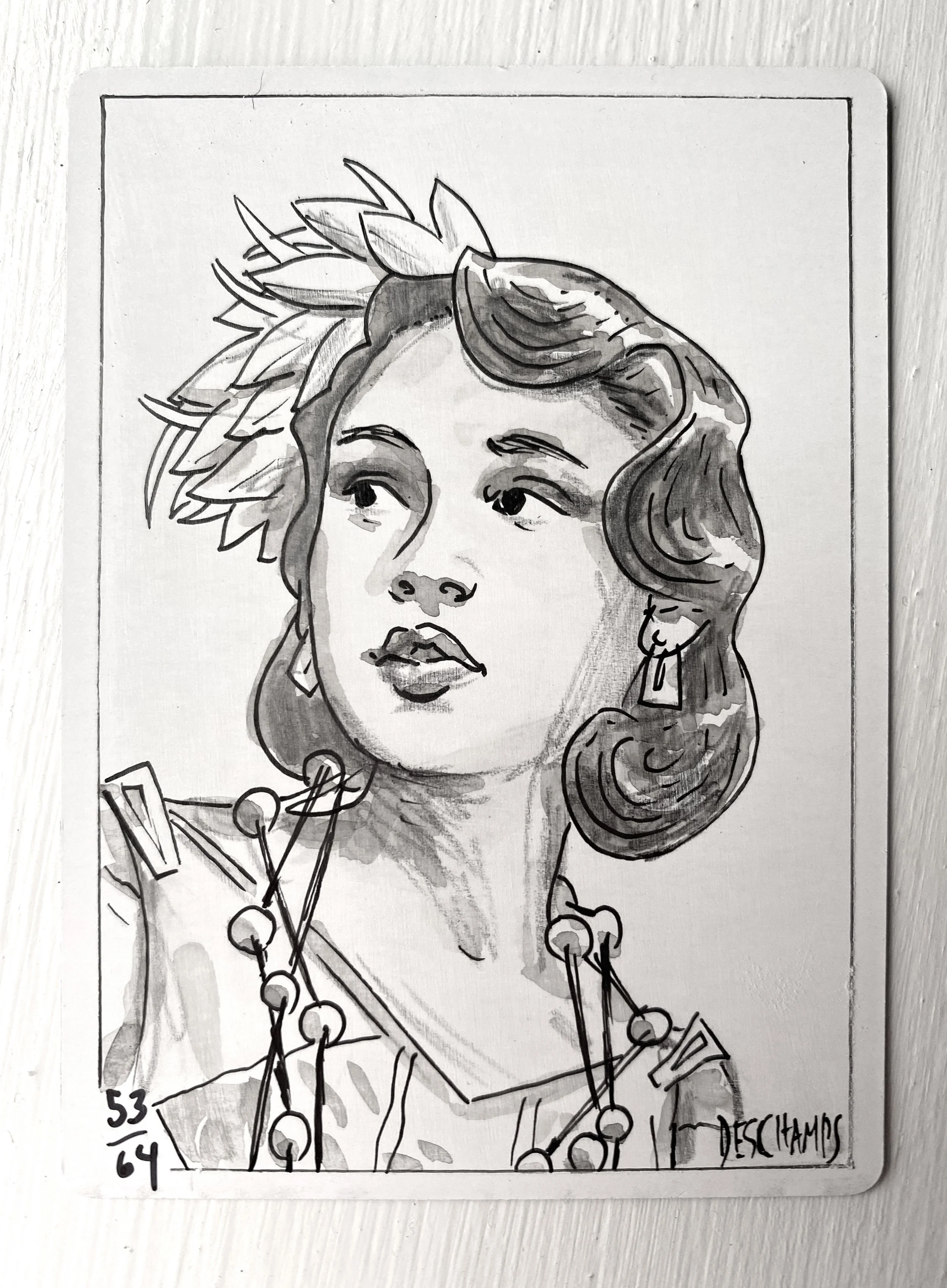 Giada-Sketch AP-2025.jpg