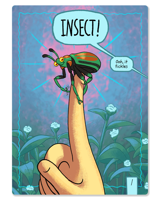 Token Insect.png