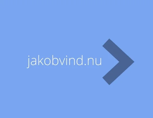 Online galleri, hvor I kan dele jeres login med dem I ønsker.
