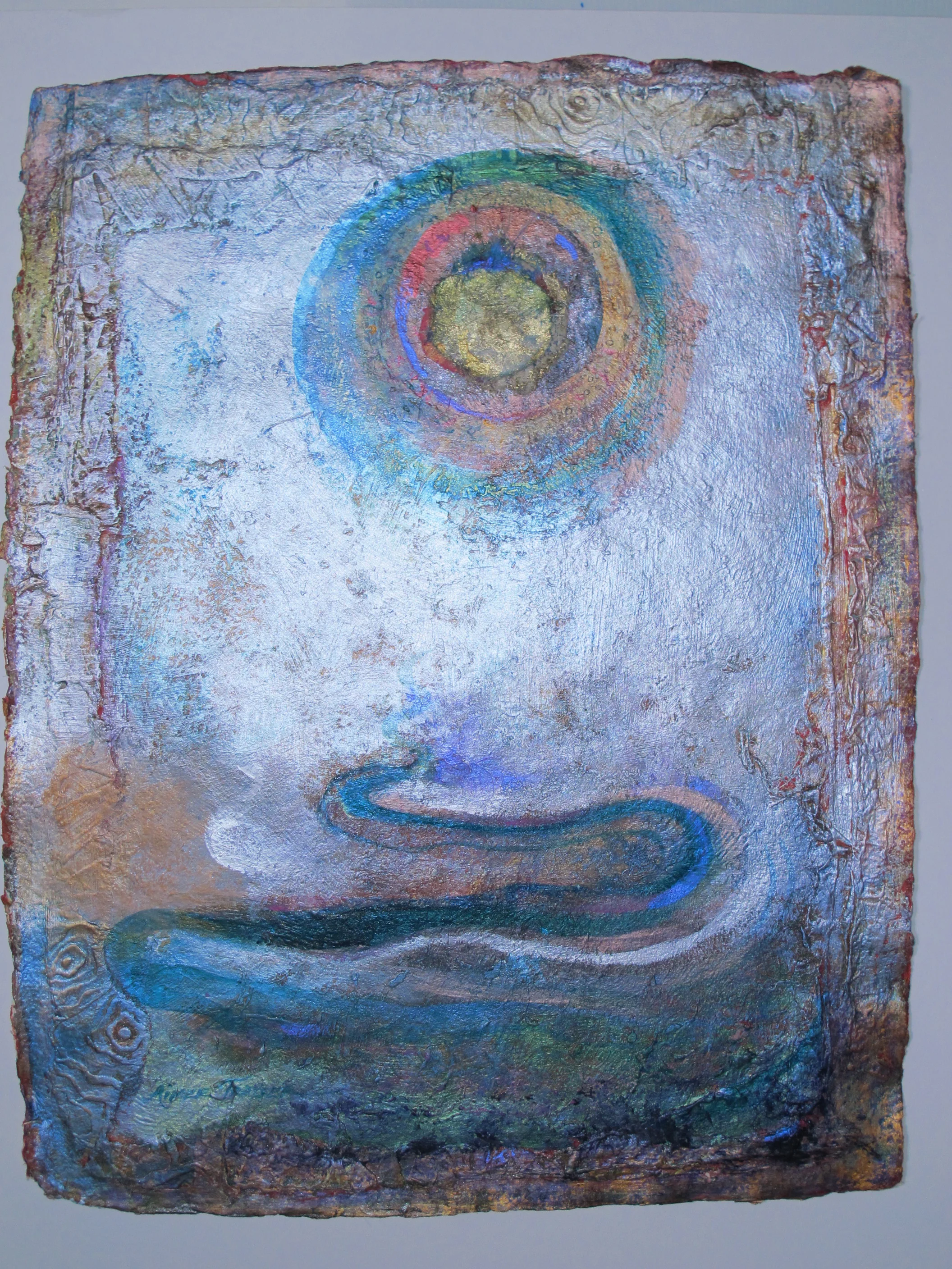 Aurora Silver Blue.jpg