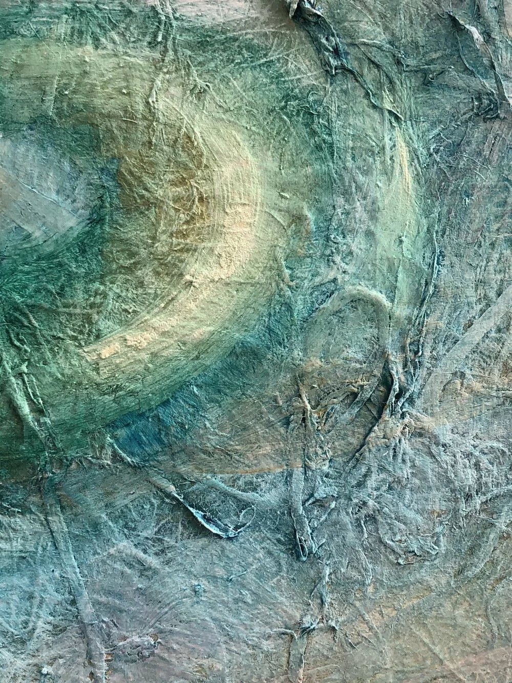 41D80861-B3D4-4FBF-8A92-6DDA2B033B58.jpeg