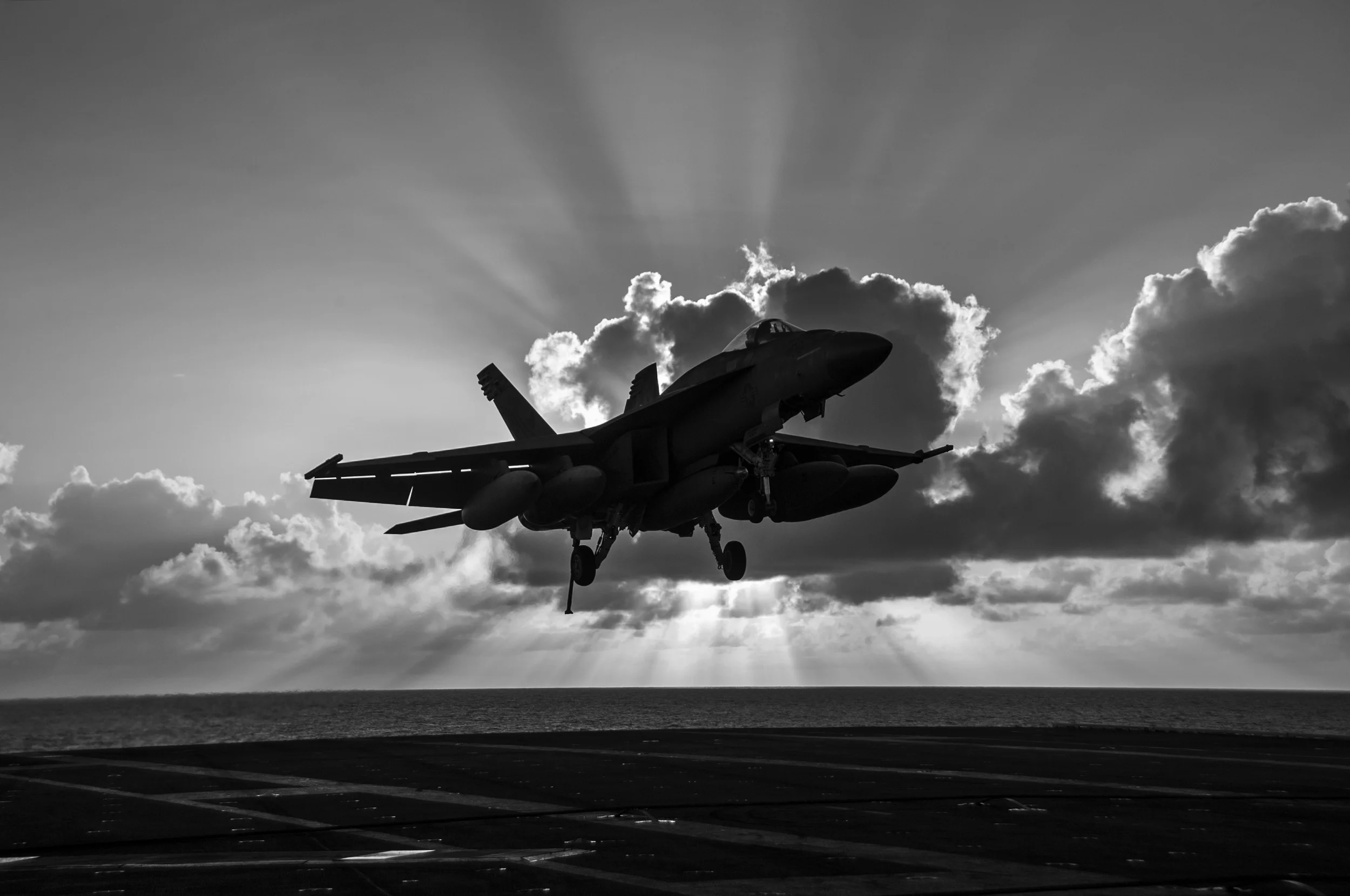 f-18g.JPG