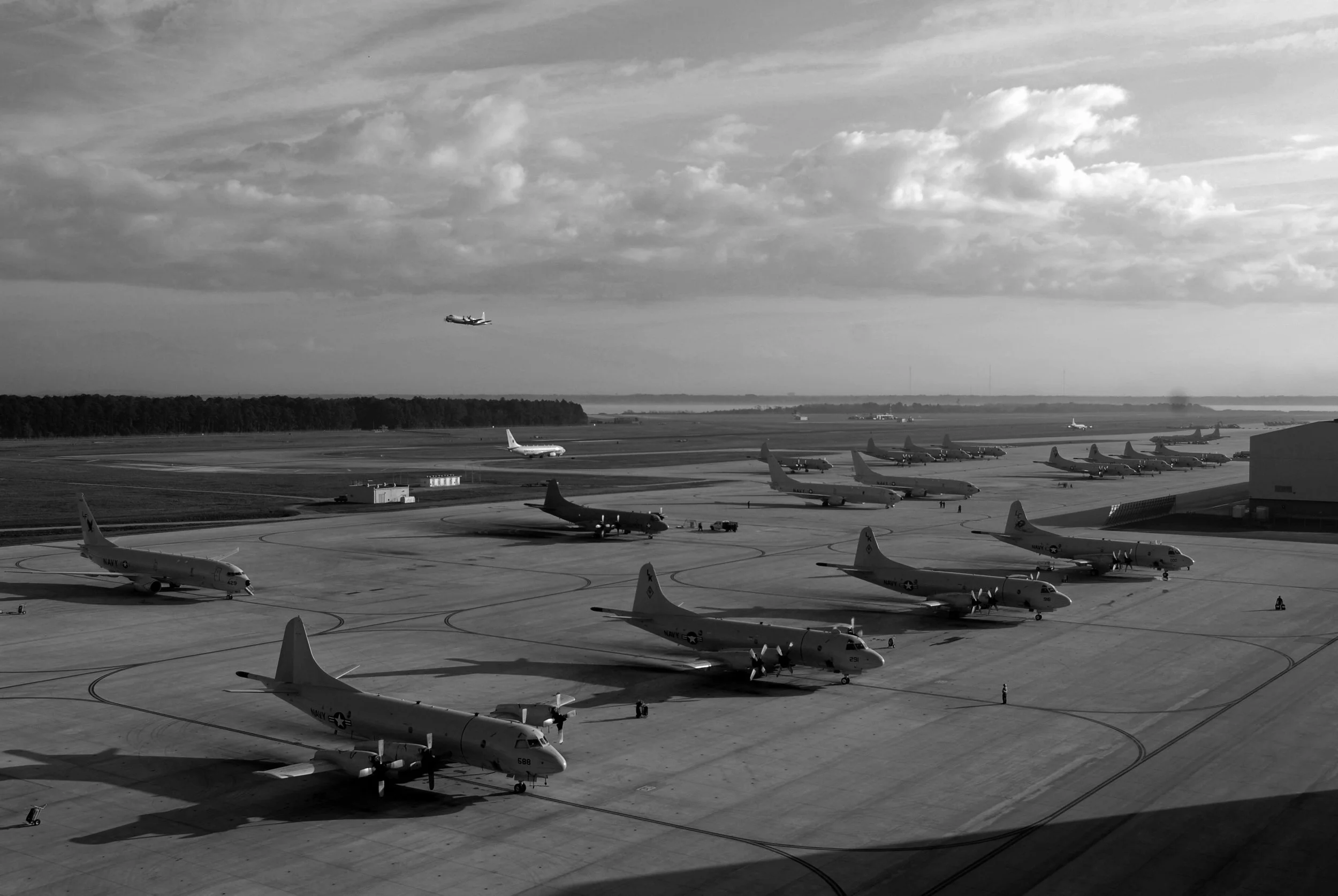 p3-002-g.jpg