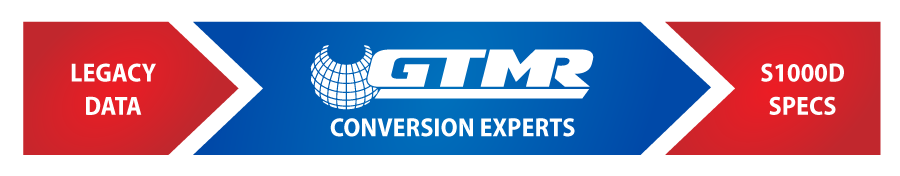 GTMR-conversion.png