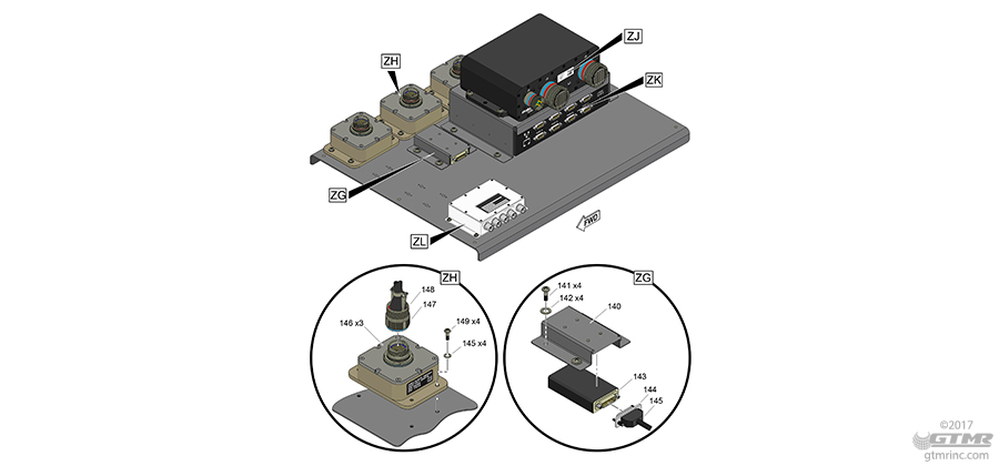 GTMRINC-30.jpg