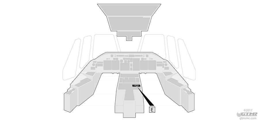 GTMRINC-9.jpg