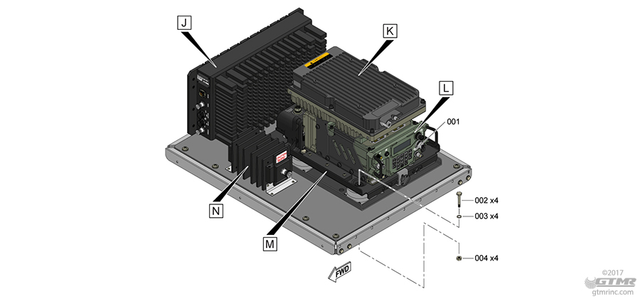 GTMRINC-2.jpg