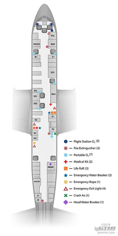 GTMRINC-36.jpg
