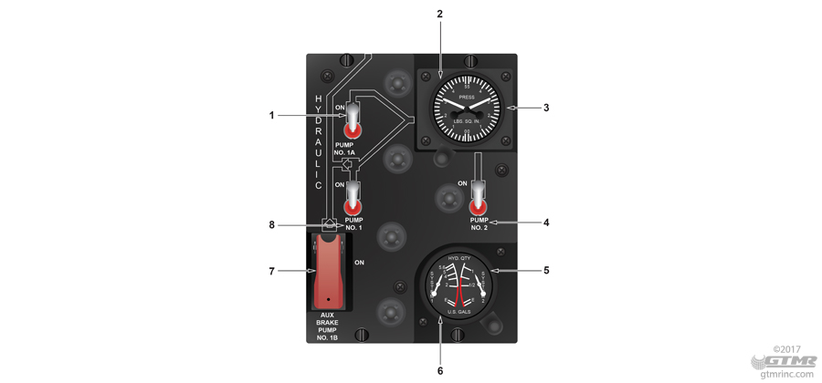 GTMRINC-32.jpg