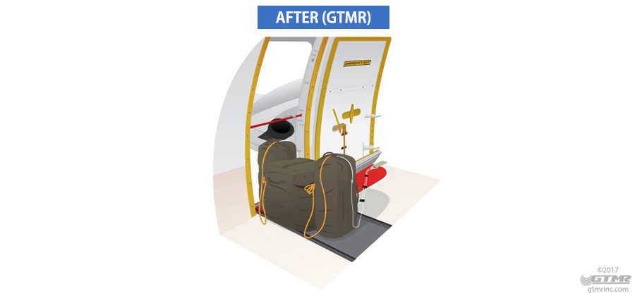 GTMRINC-after-2.jpg