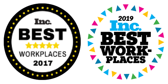bwp-awards-gtmrinc.png