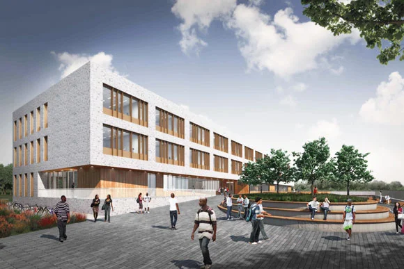 kipp-dc-college-prep-exterior.jpg