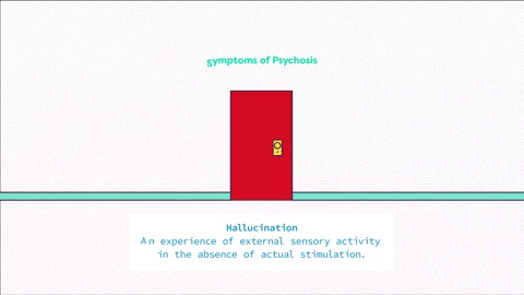 Psychosis_hallucination_giphy.gif