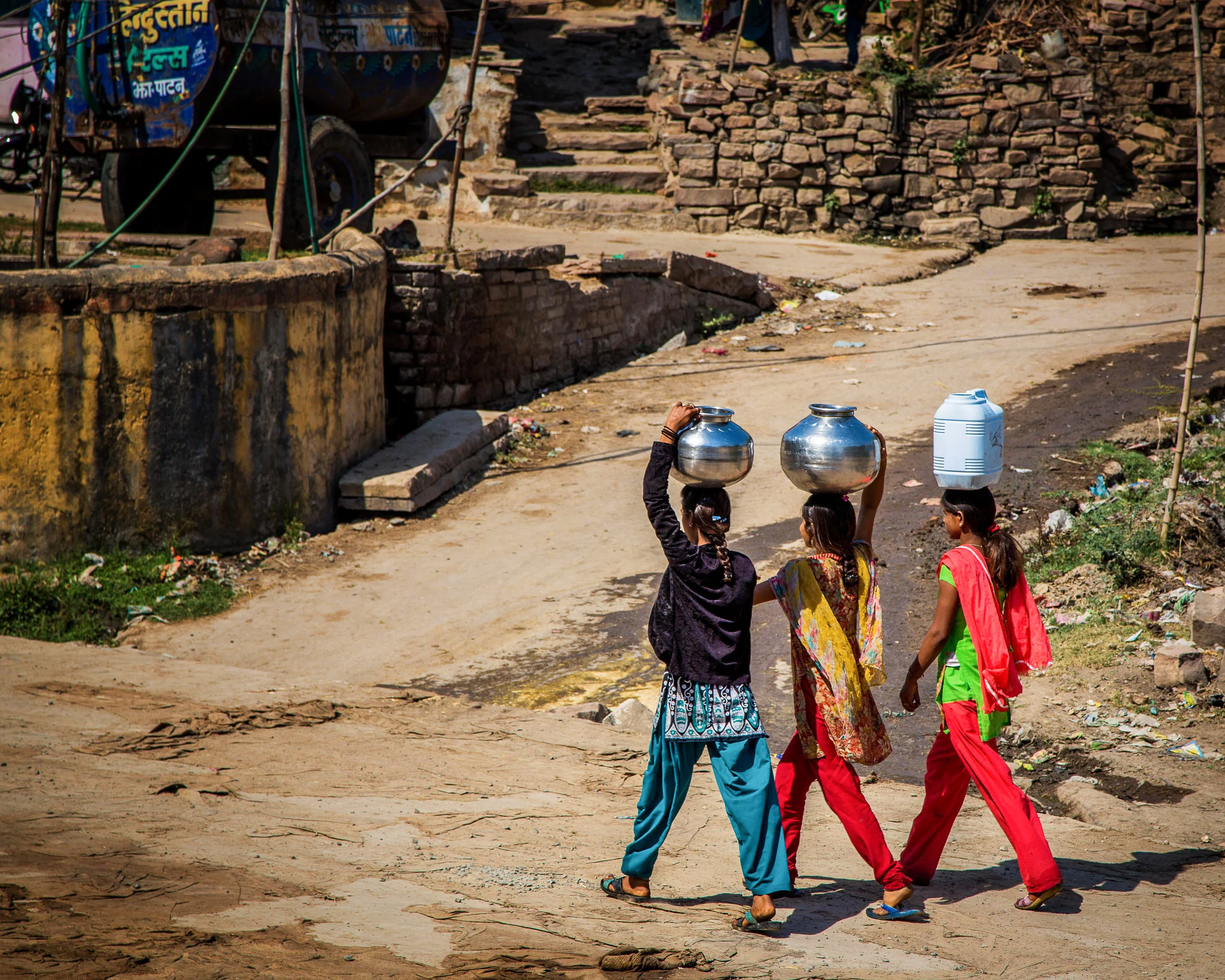 HealthScapes 8x10-2.jpg