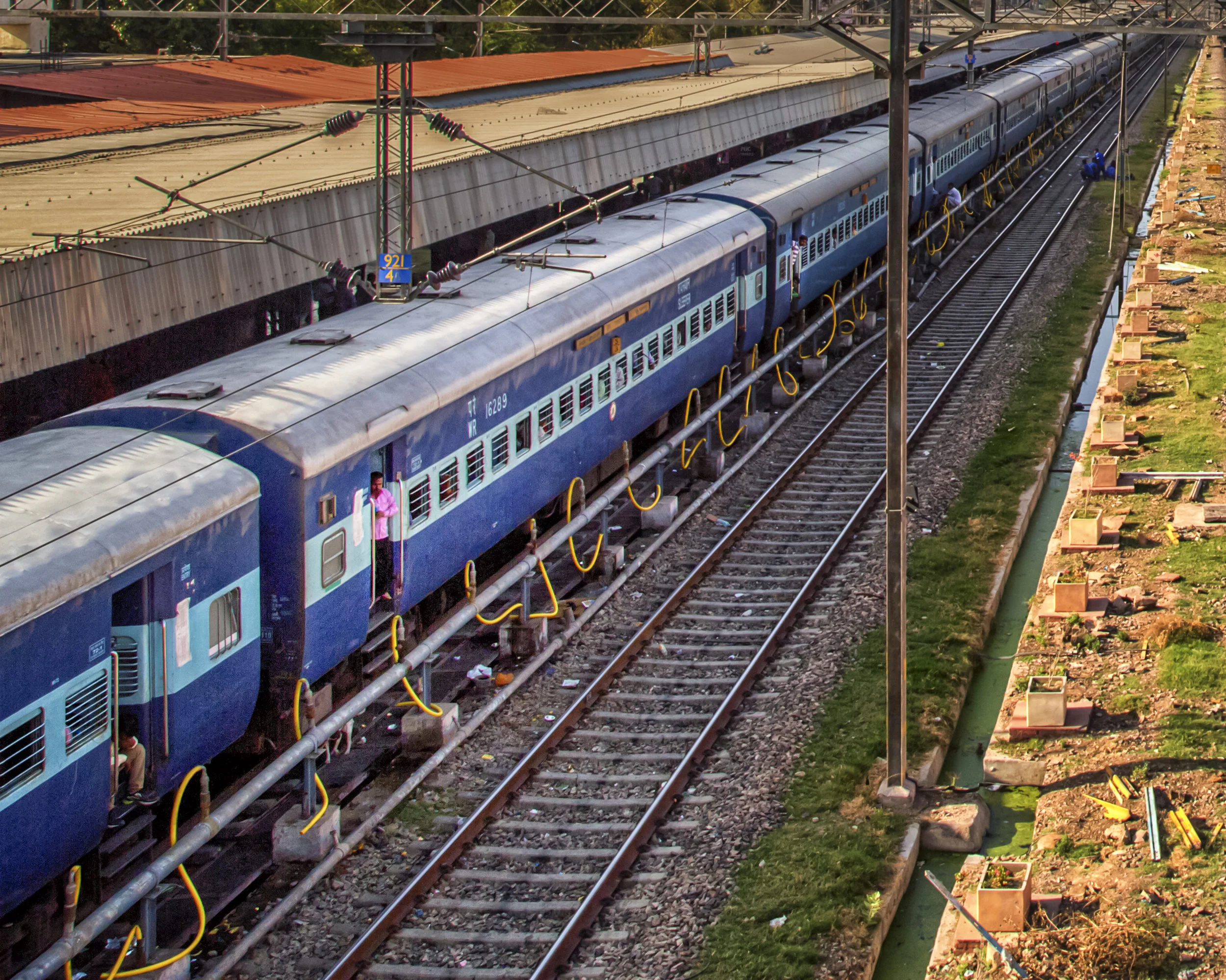 HealthScapes 8x10-1.jpg