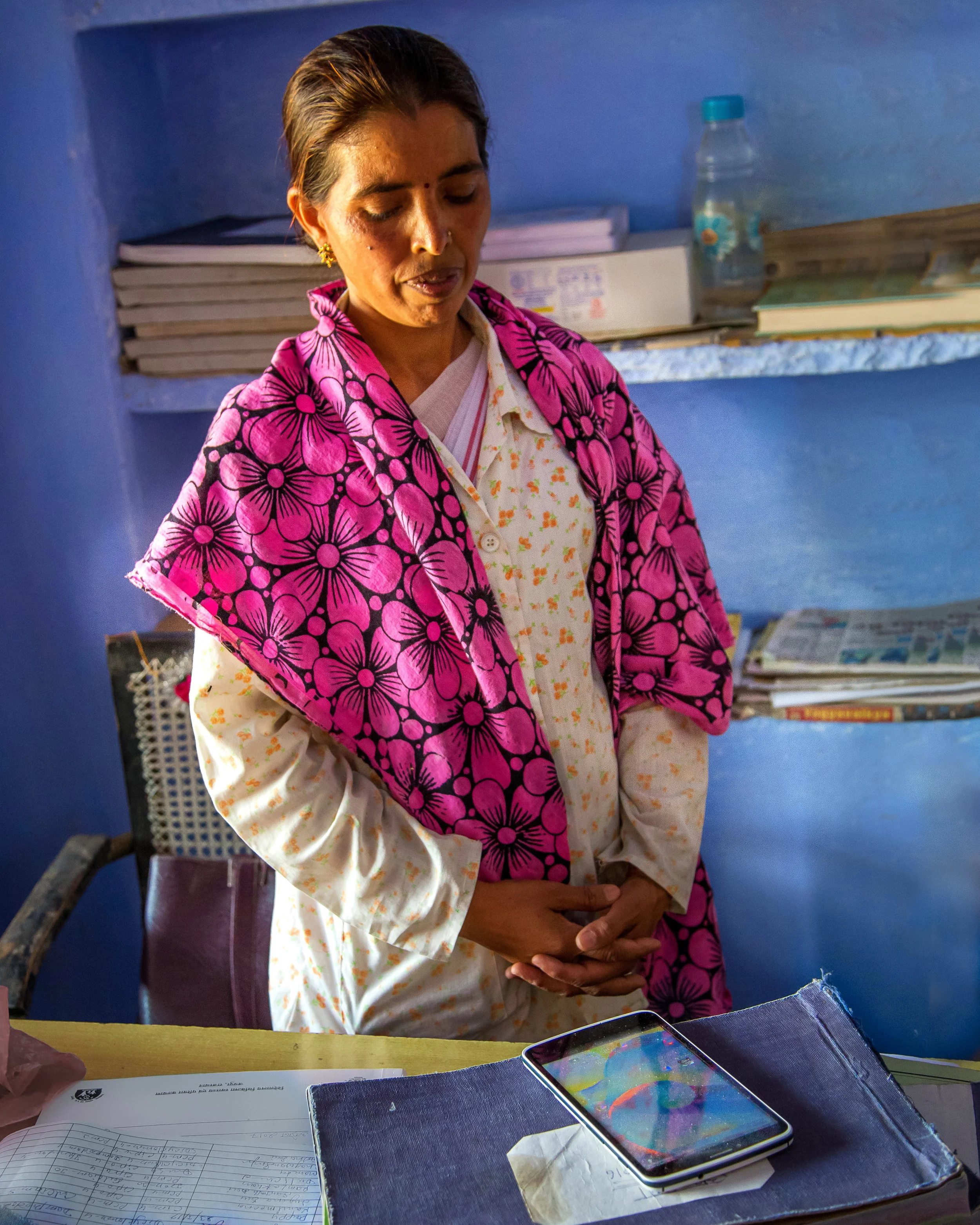 HealthScapes 8x10-4.jpg