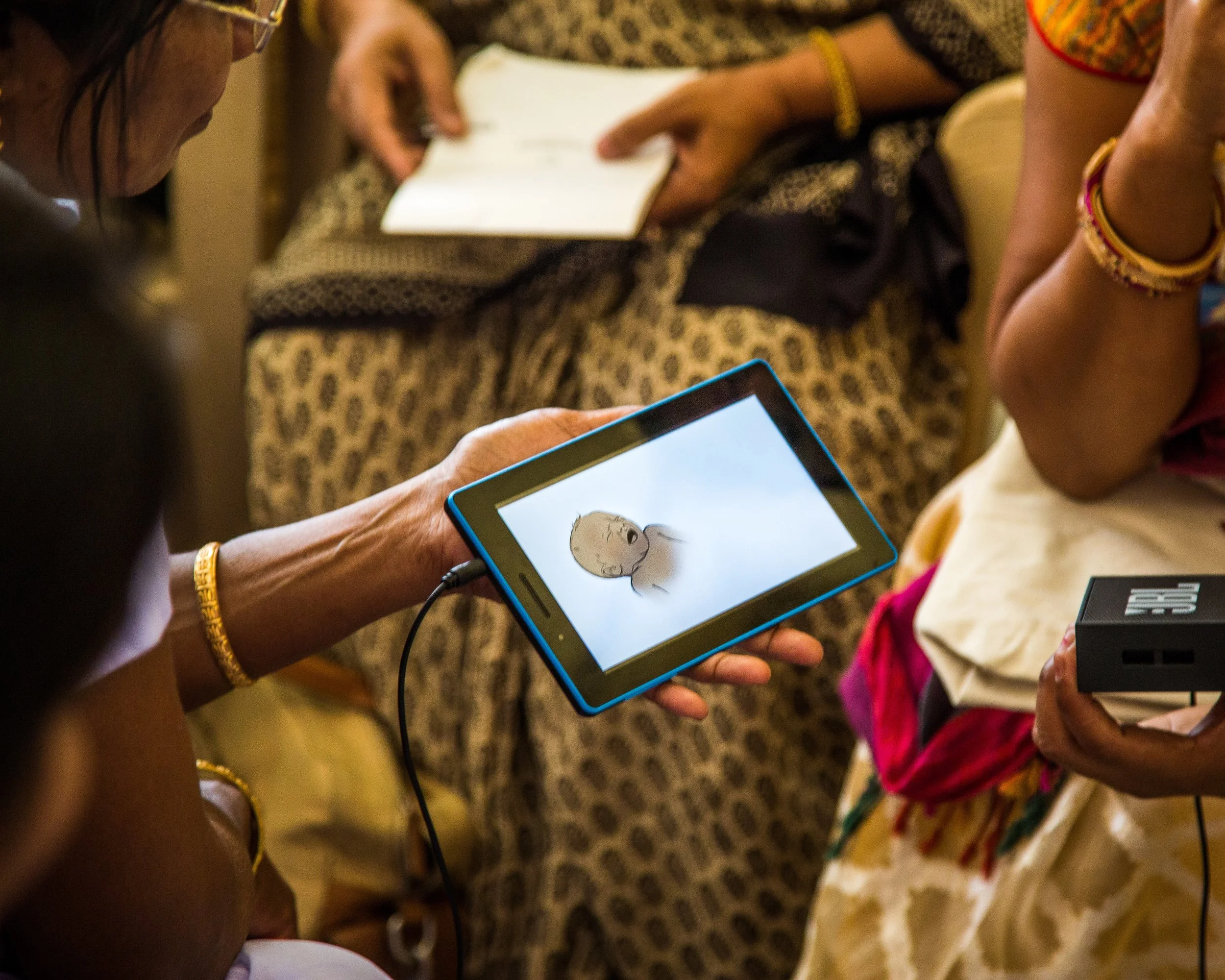 HealthScapes 8x10-5.1.jpg