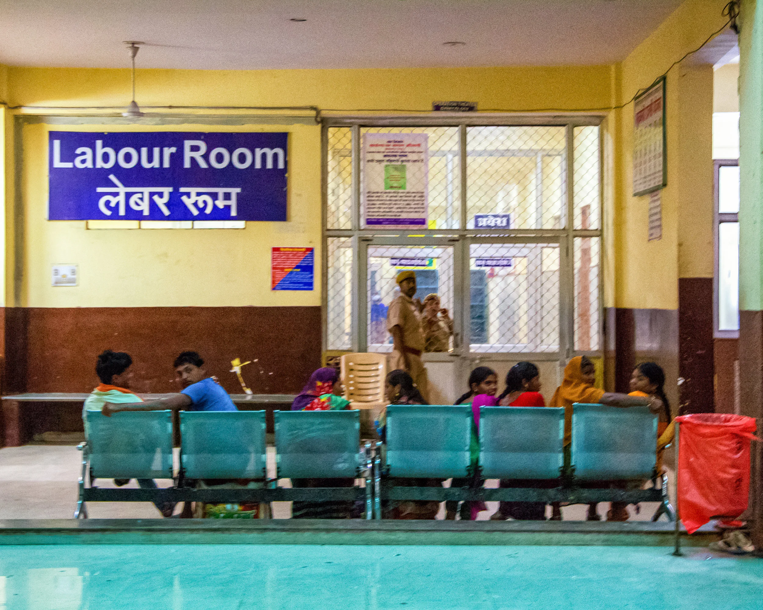 HealthScapes 8x10-6-1.jpg