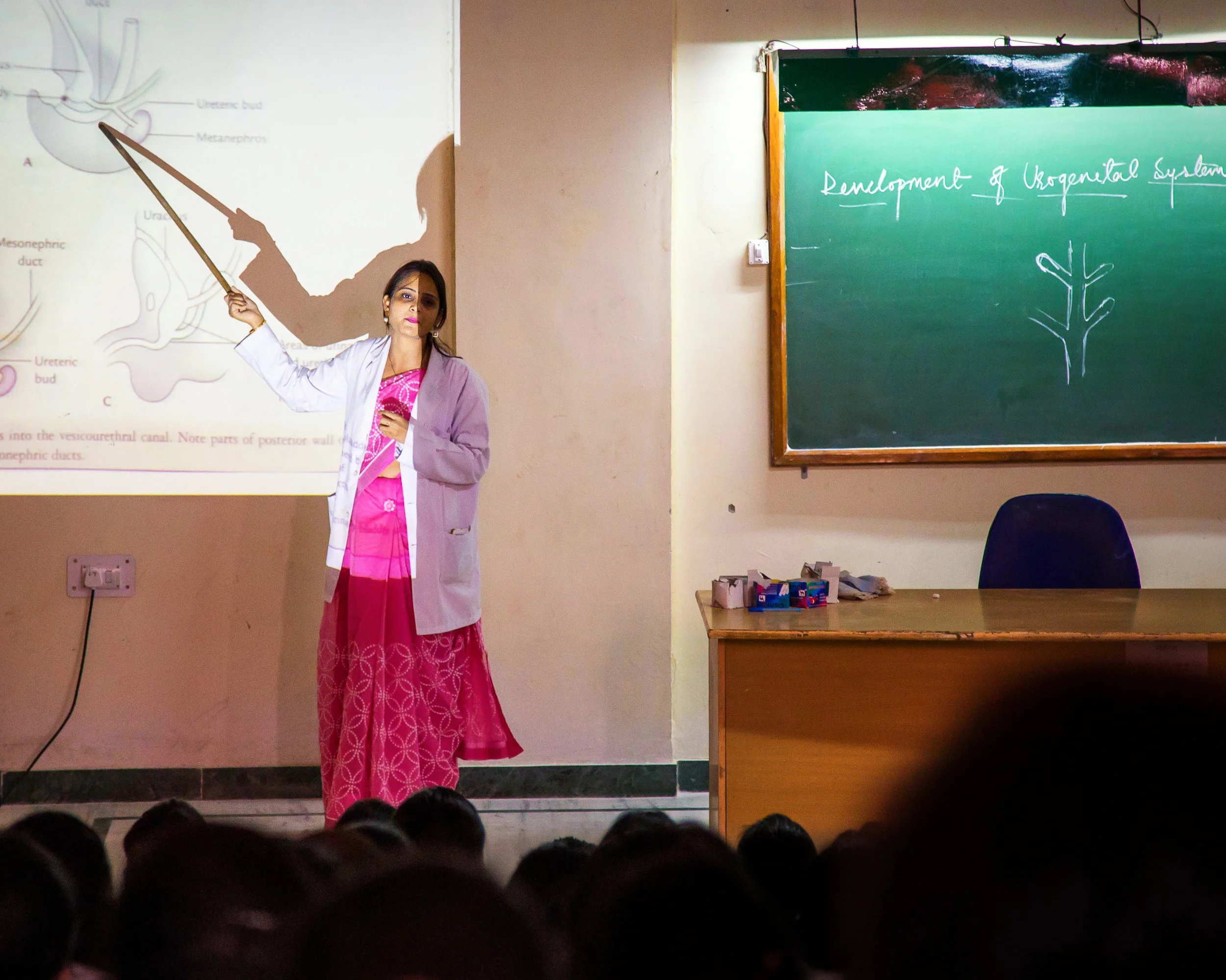 HealthScapes 8x10-9.jpg