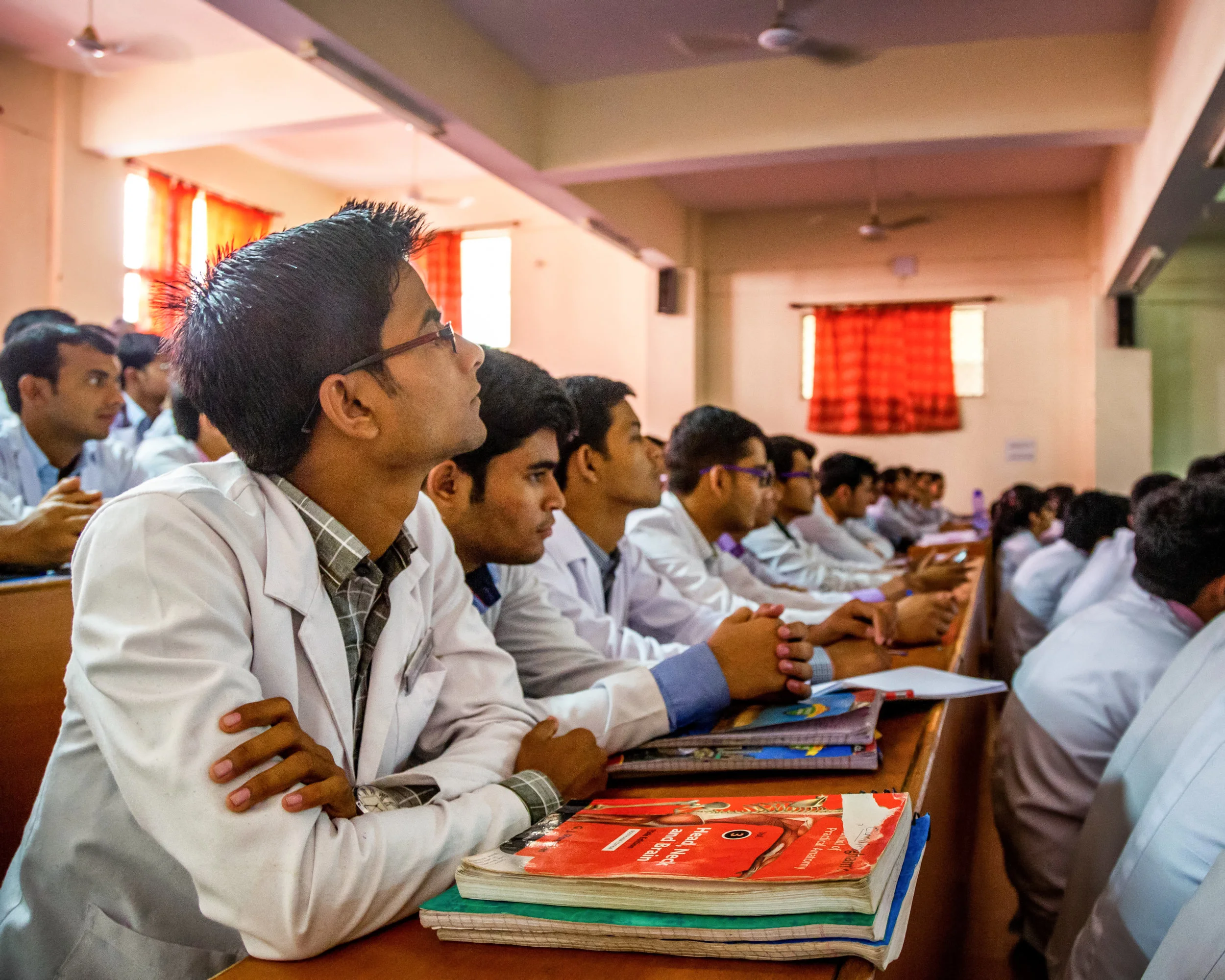 HealthScapes 8x10-8.jpg