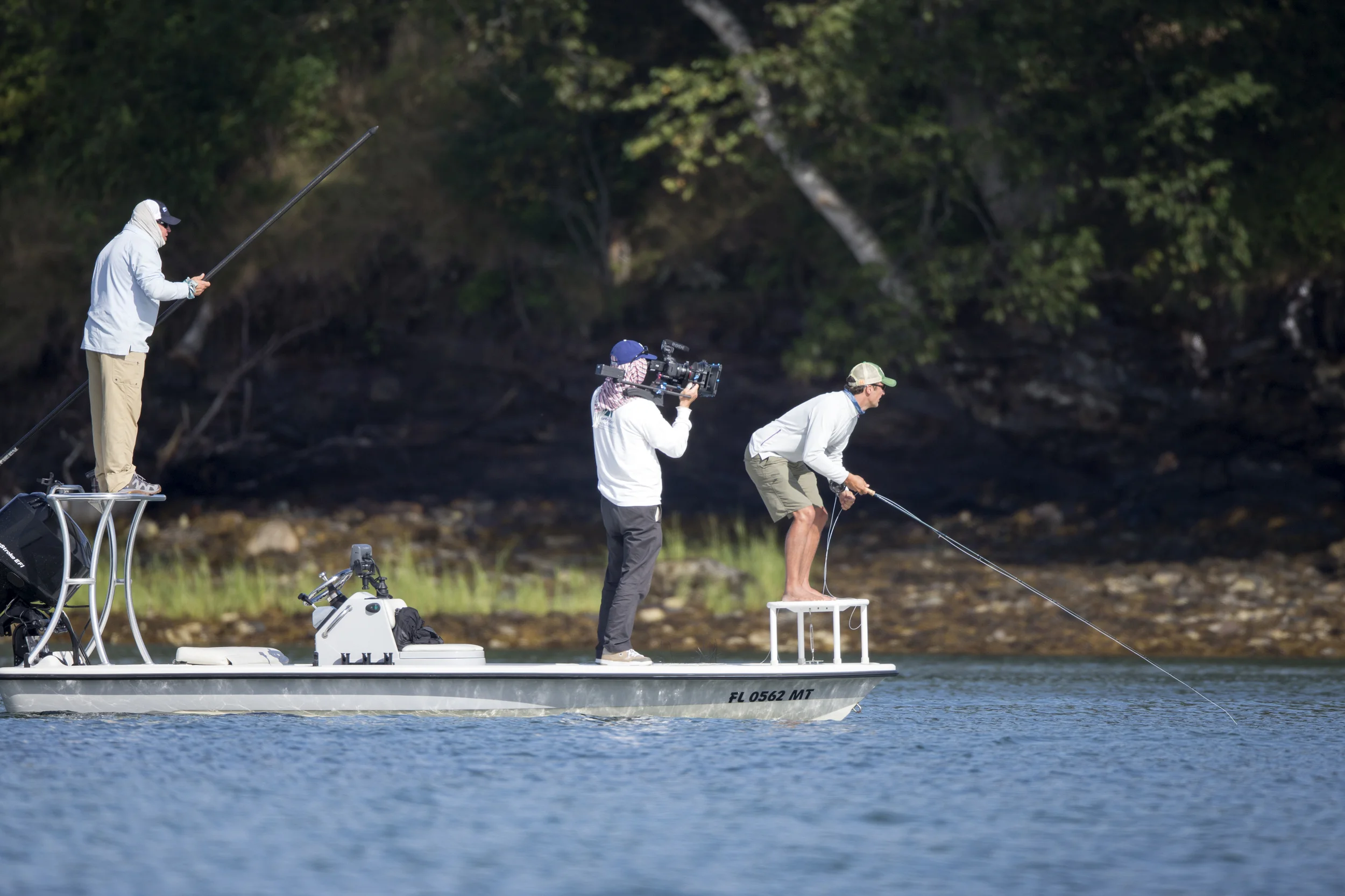 cam on fly maine.jpg