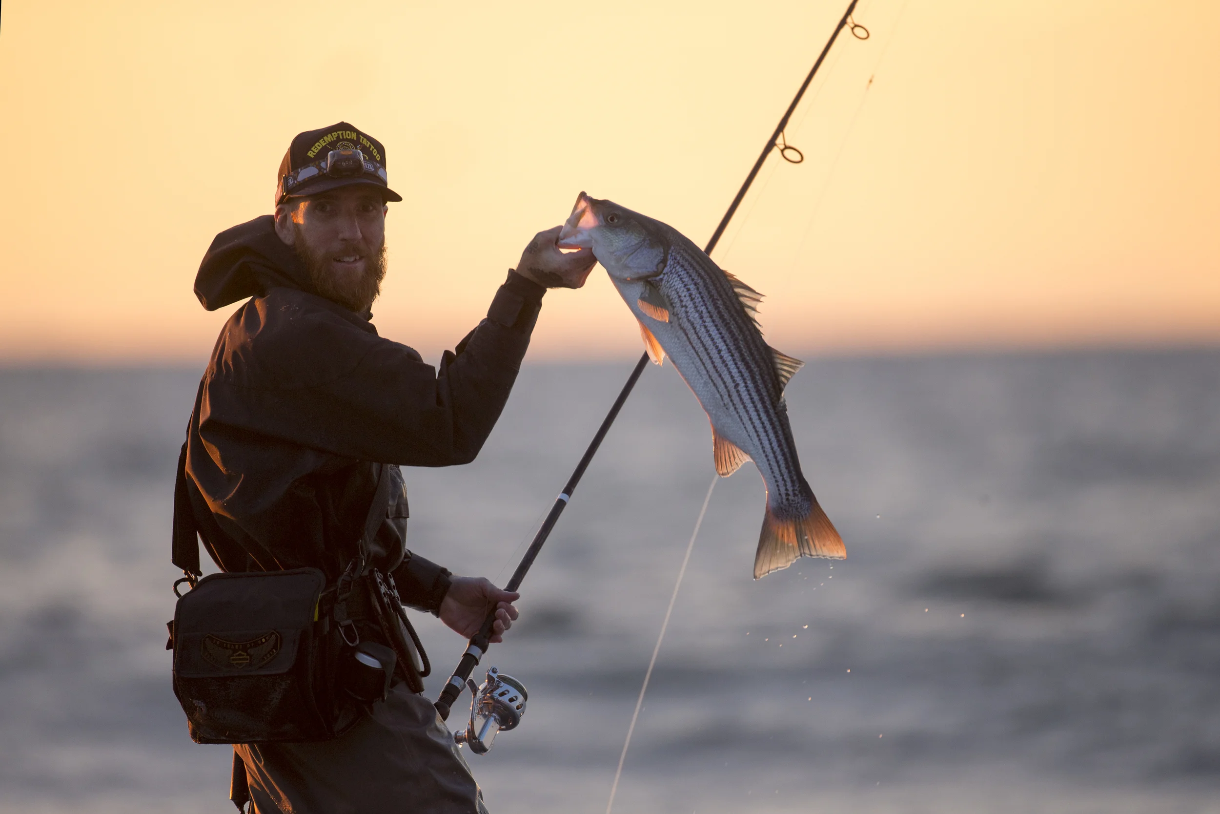 fish hold 2.jpg