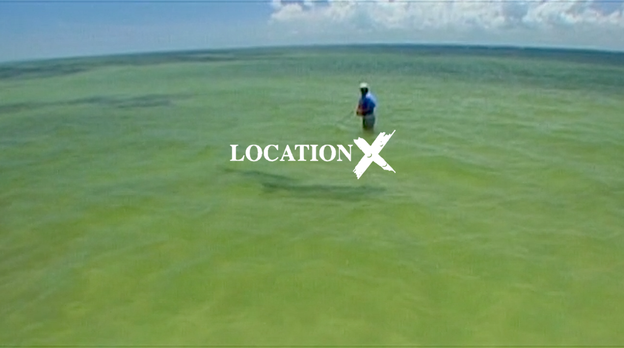 locationx.png