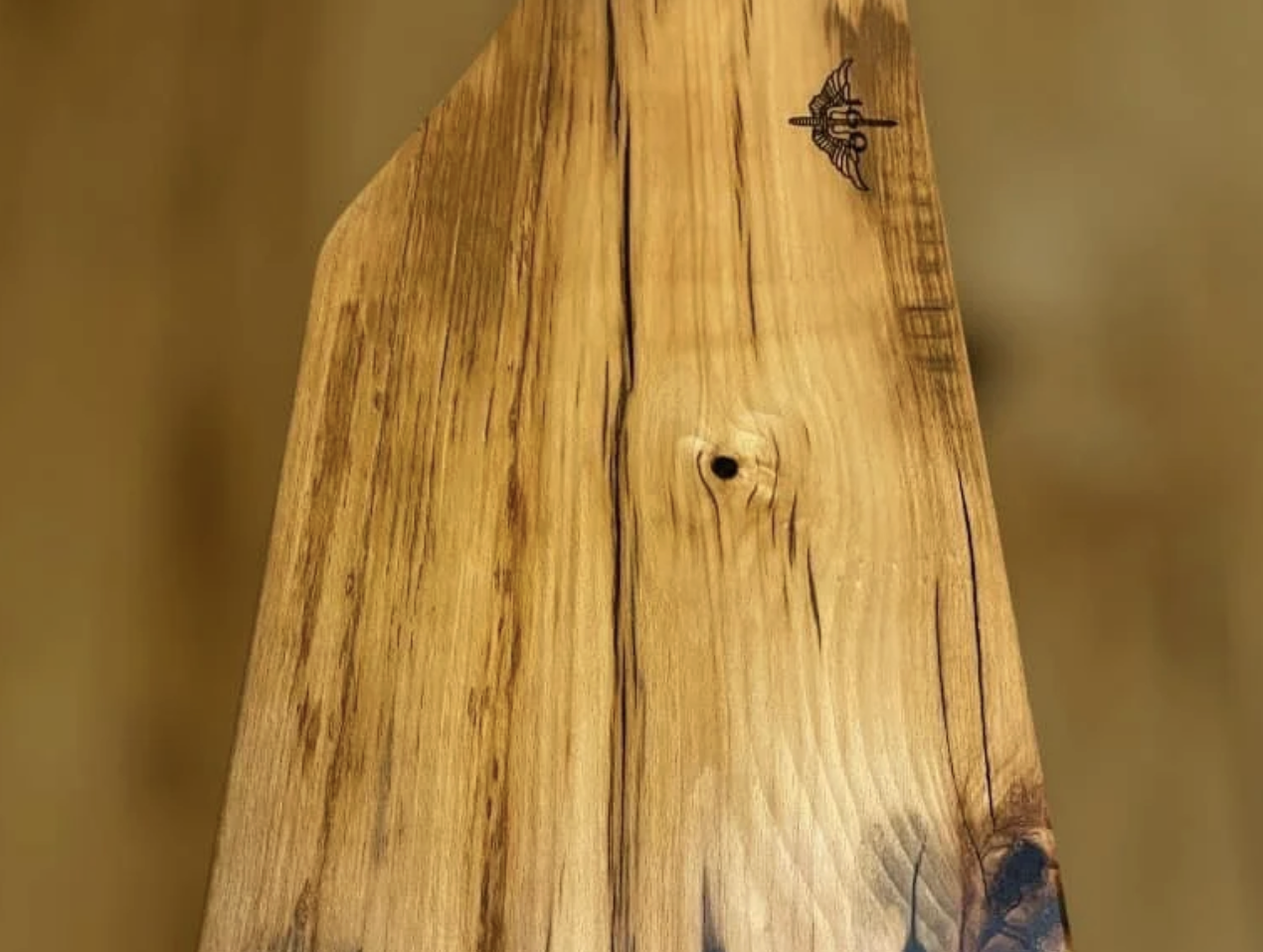 Screenshot 2025-11-09 at 8.06.12 PM.png