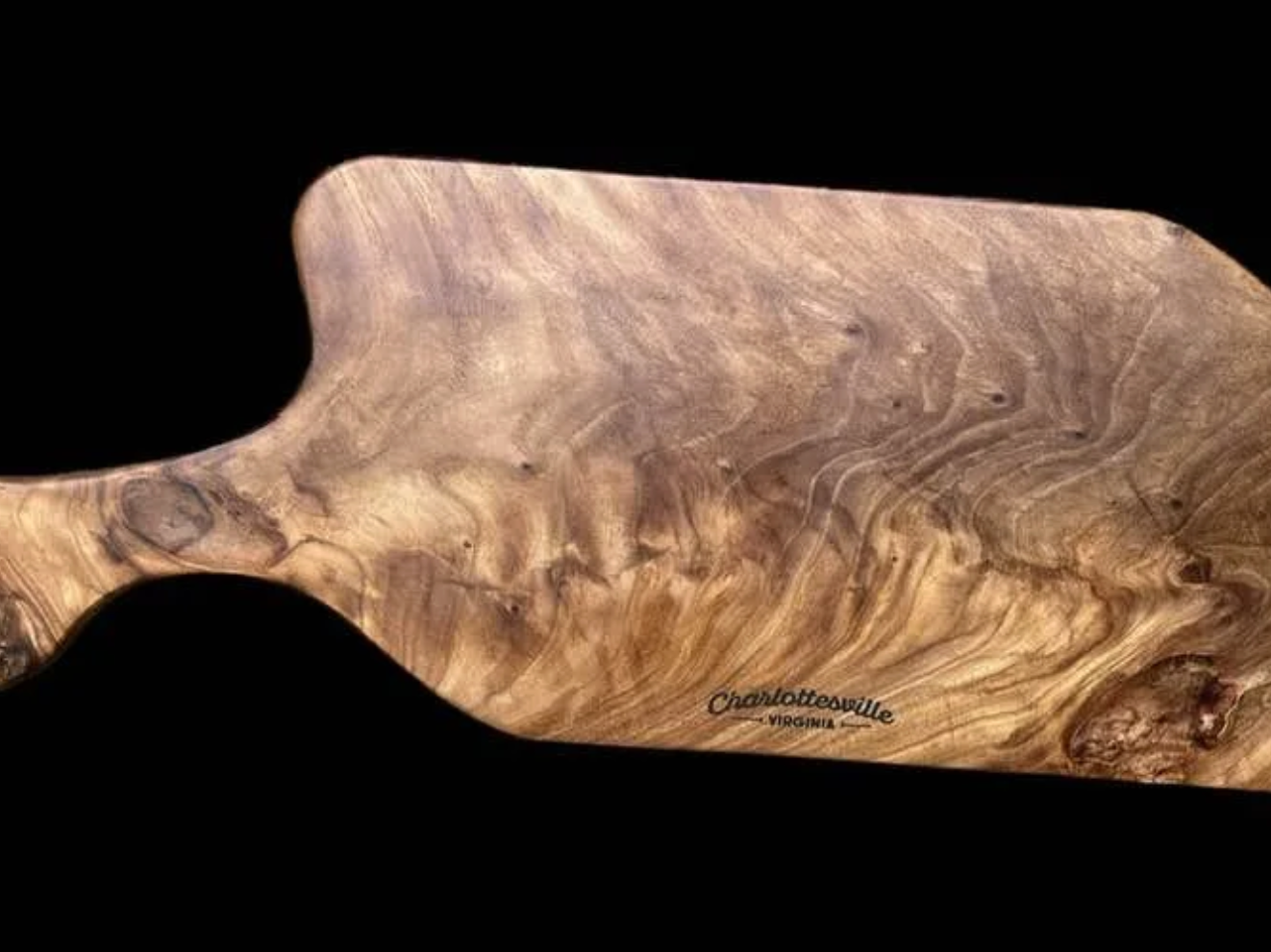 Screenshot 2025-11-13 at 1.36.14 PM.png