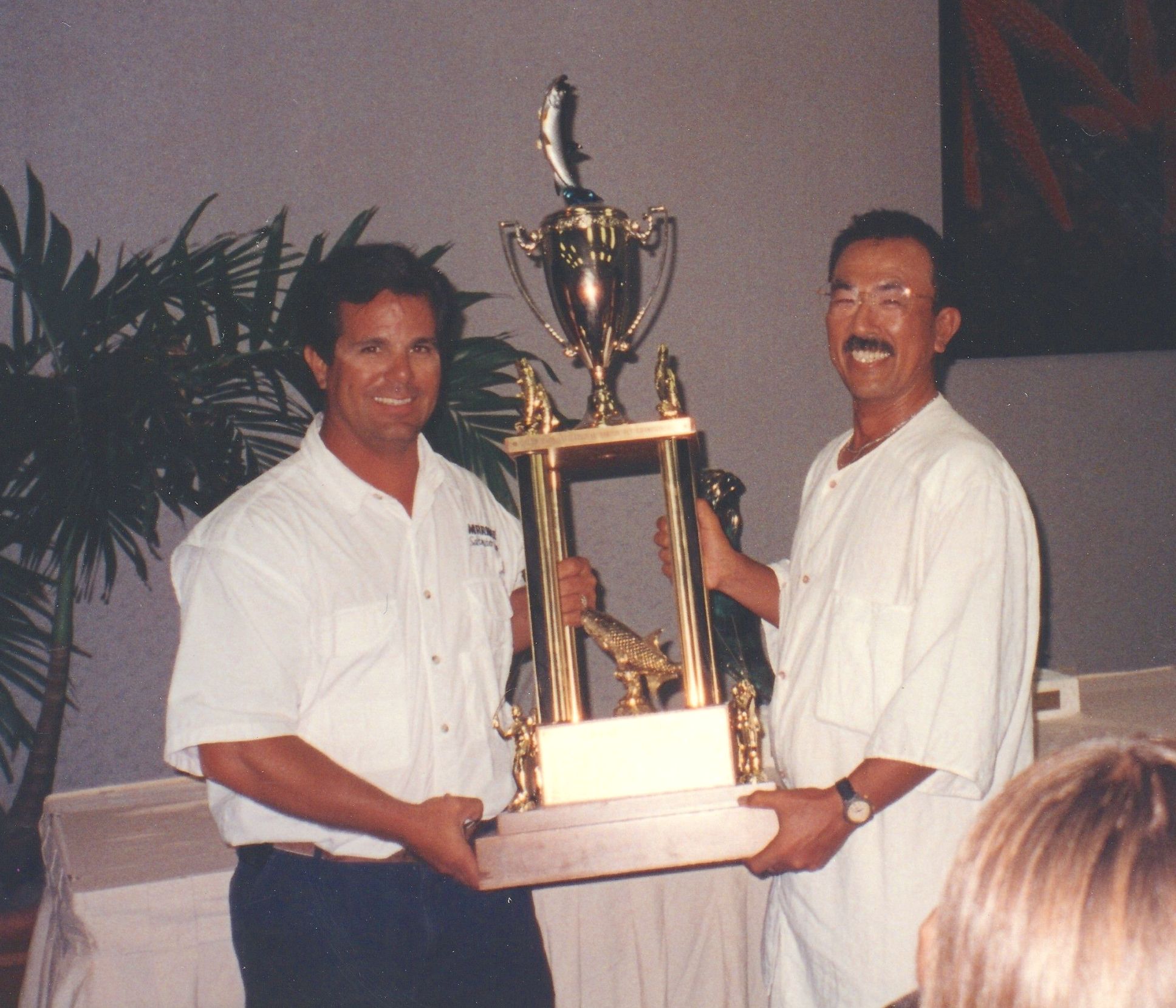 Screenshot 2026-03-22 at 3.07.42 PM.png