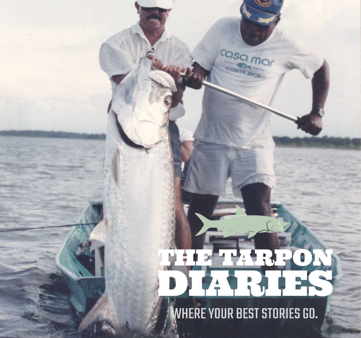 Screenshot 2026-03-22 at 4.38.59 PM.png