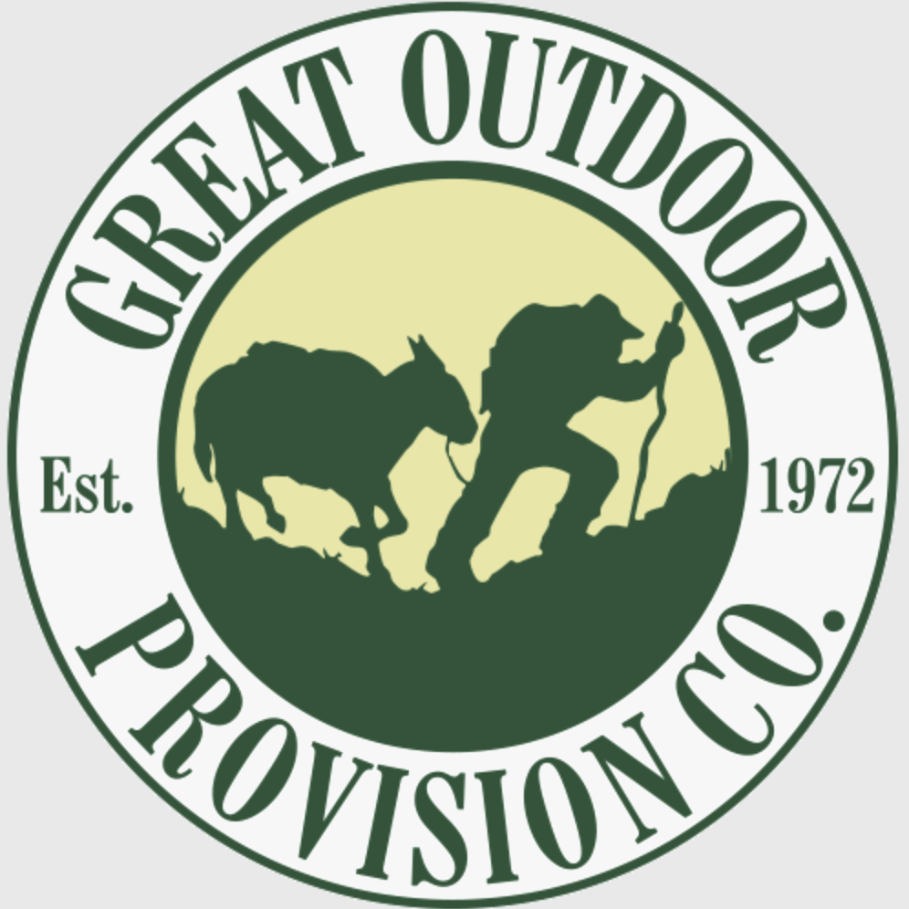 Screenshot 2026-03-28 at 11.56.05 AM.png