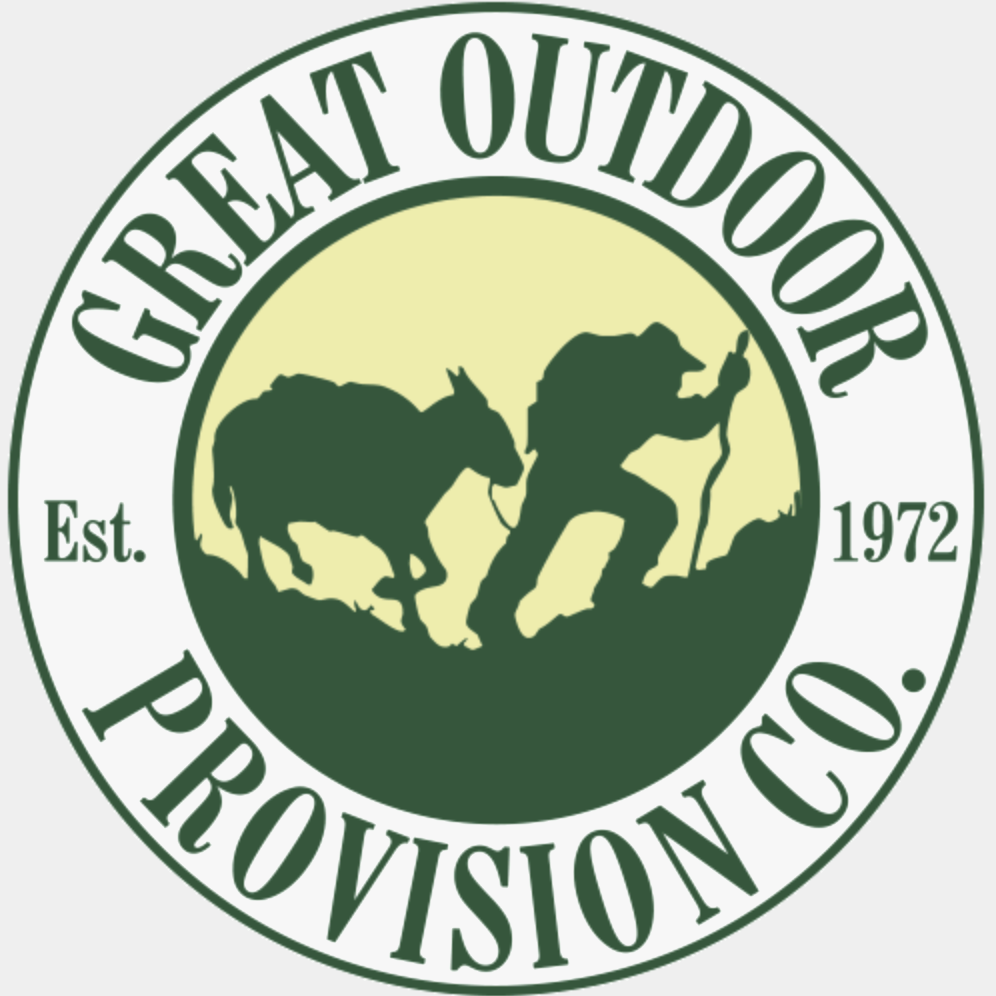 Screenshot 2026-03-28 at 11.56.05 AM.png