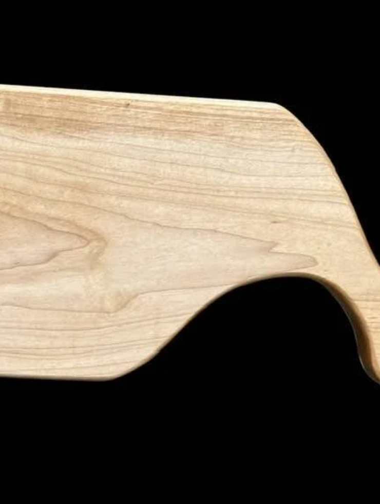 Screenshot 2025-11-20 at 11.49.42 AM.png