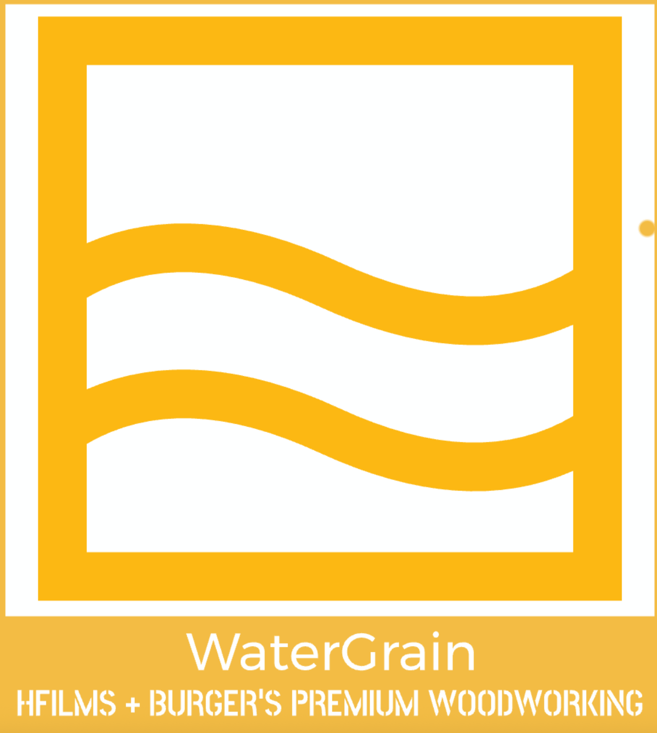 Screenshot 2025-11-13 at 4.24.09 PM.png