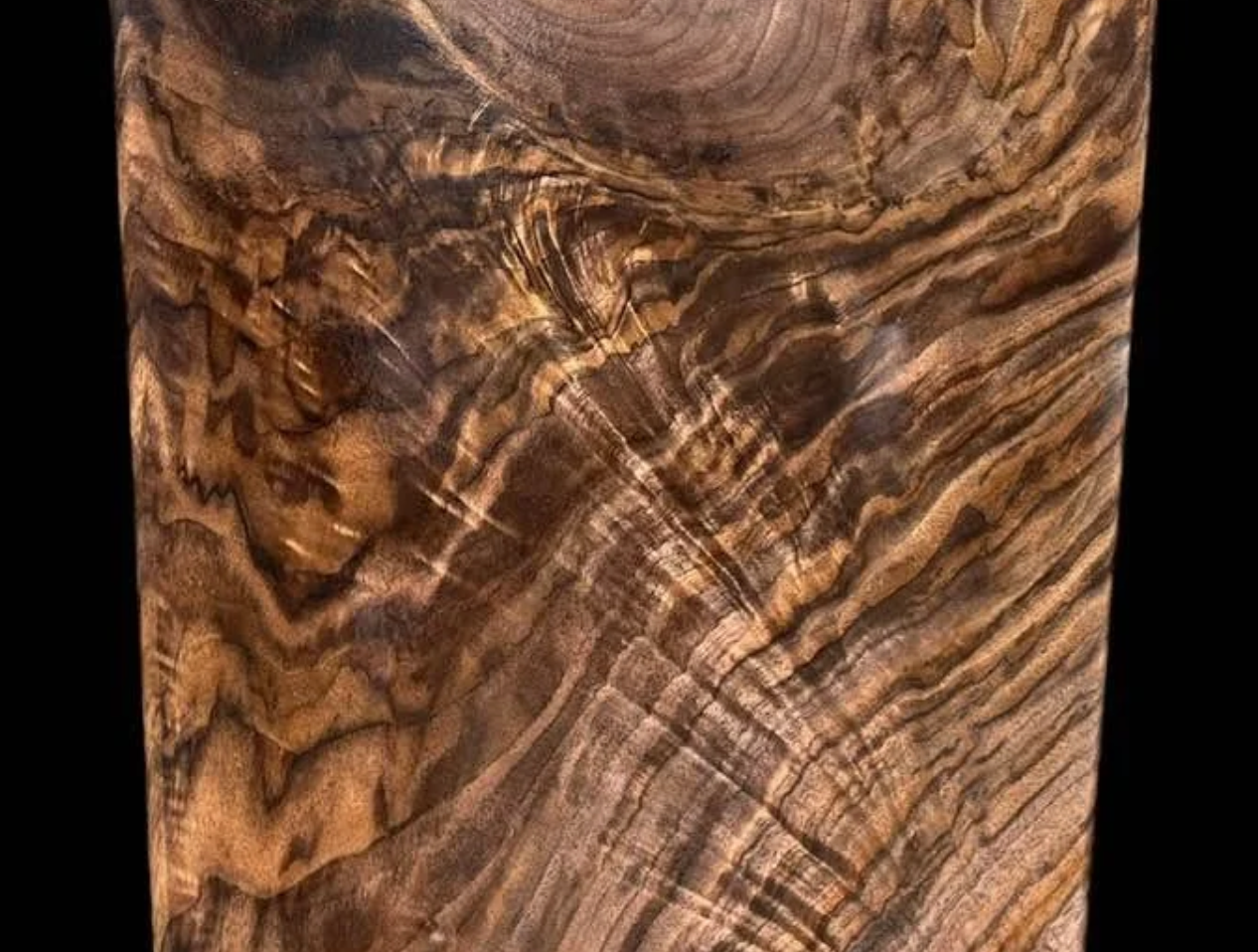 Screenshot 2025-11-09 at 8.02.31 PM.png