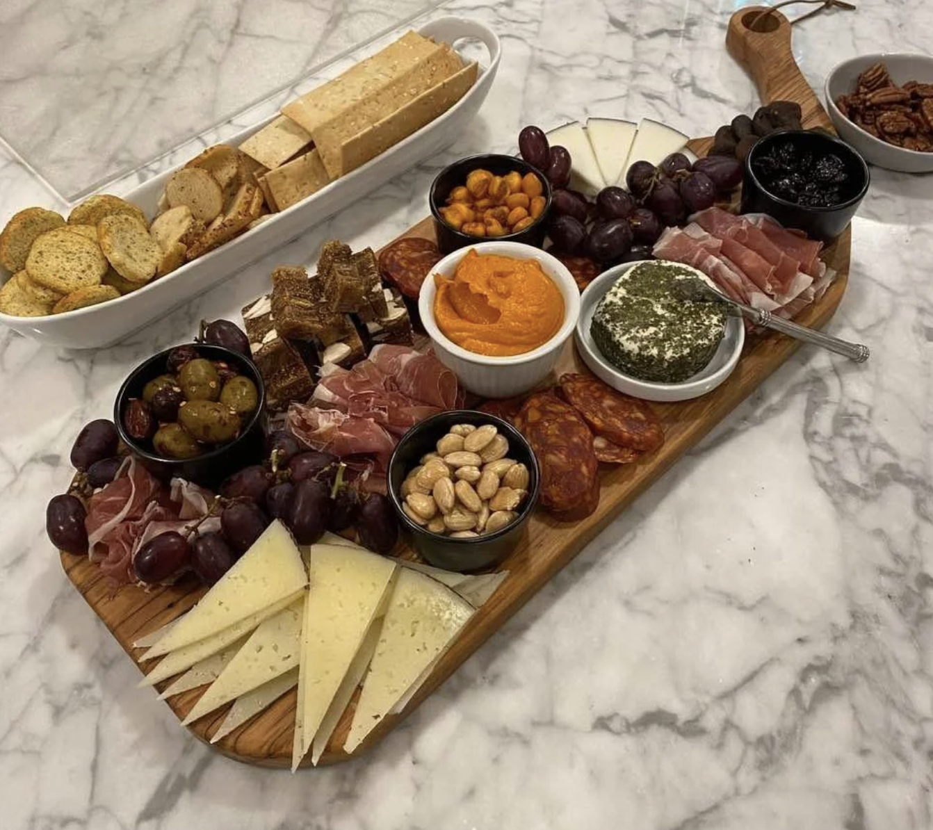 Screenshot 2025-11-20 at 12.24.53 PM.png