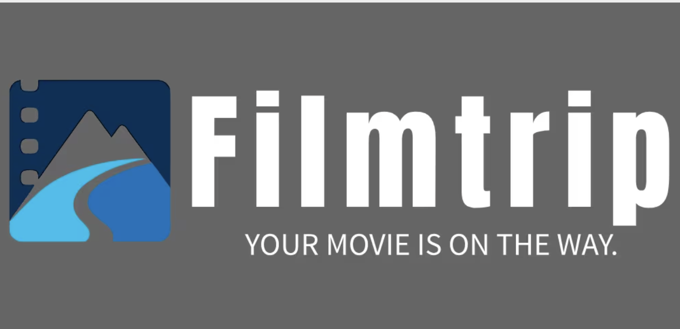 Screenshot 2025-11-13 at 12.54.22 PM.png