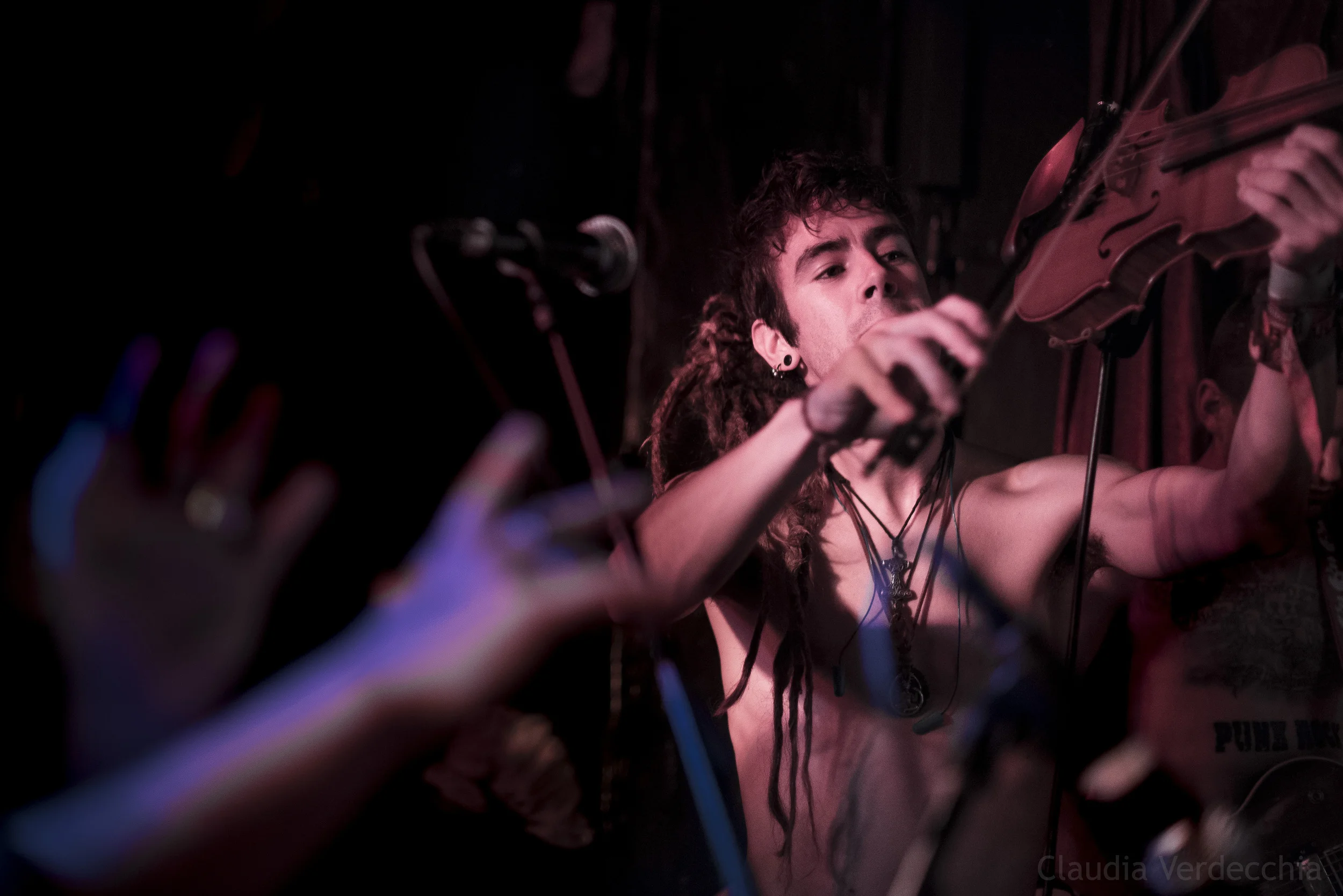 Mutefish+Spines@SinE_16Apr16_33.jpg