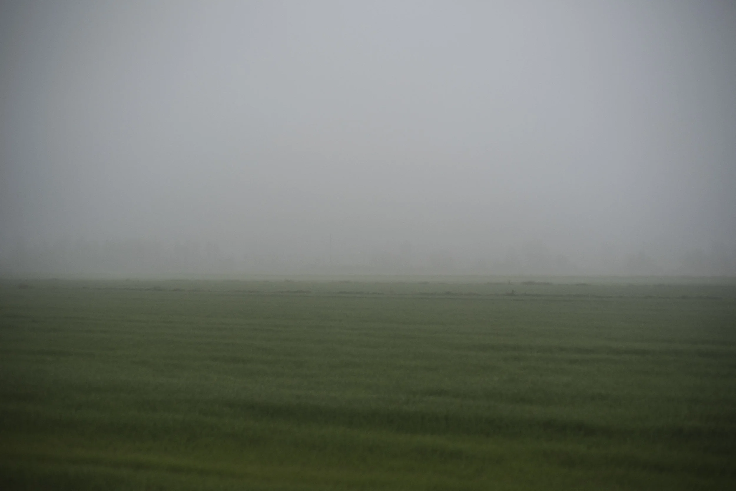 DSC_3641.jpg