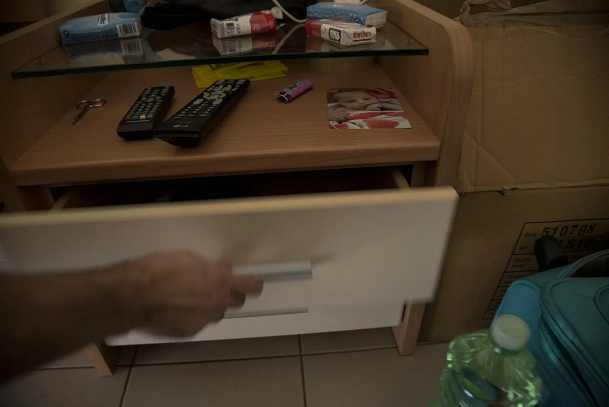 drawer prysmian.jpg