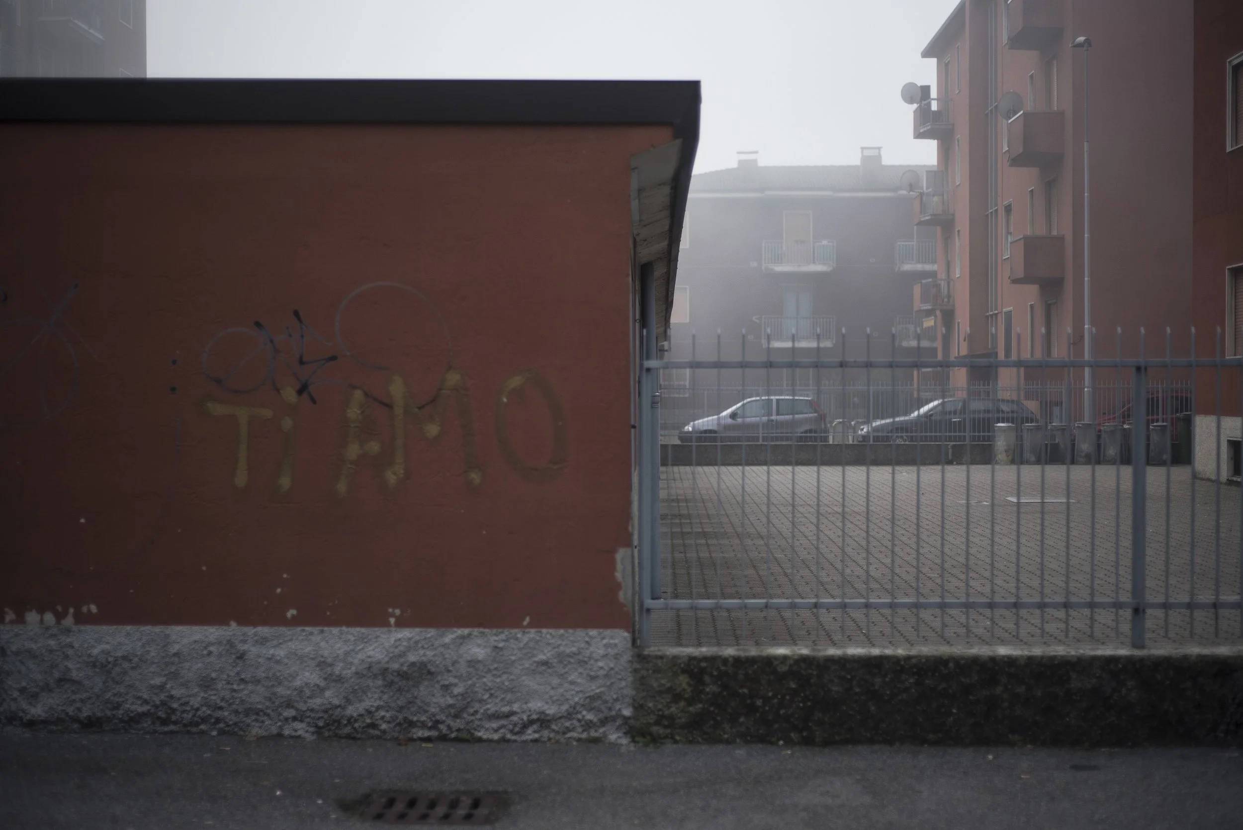 graffiti prysmian.jpg