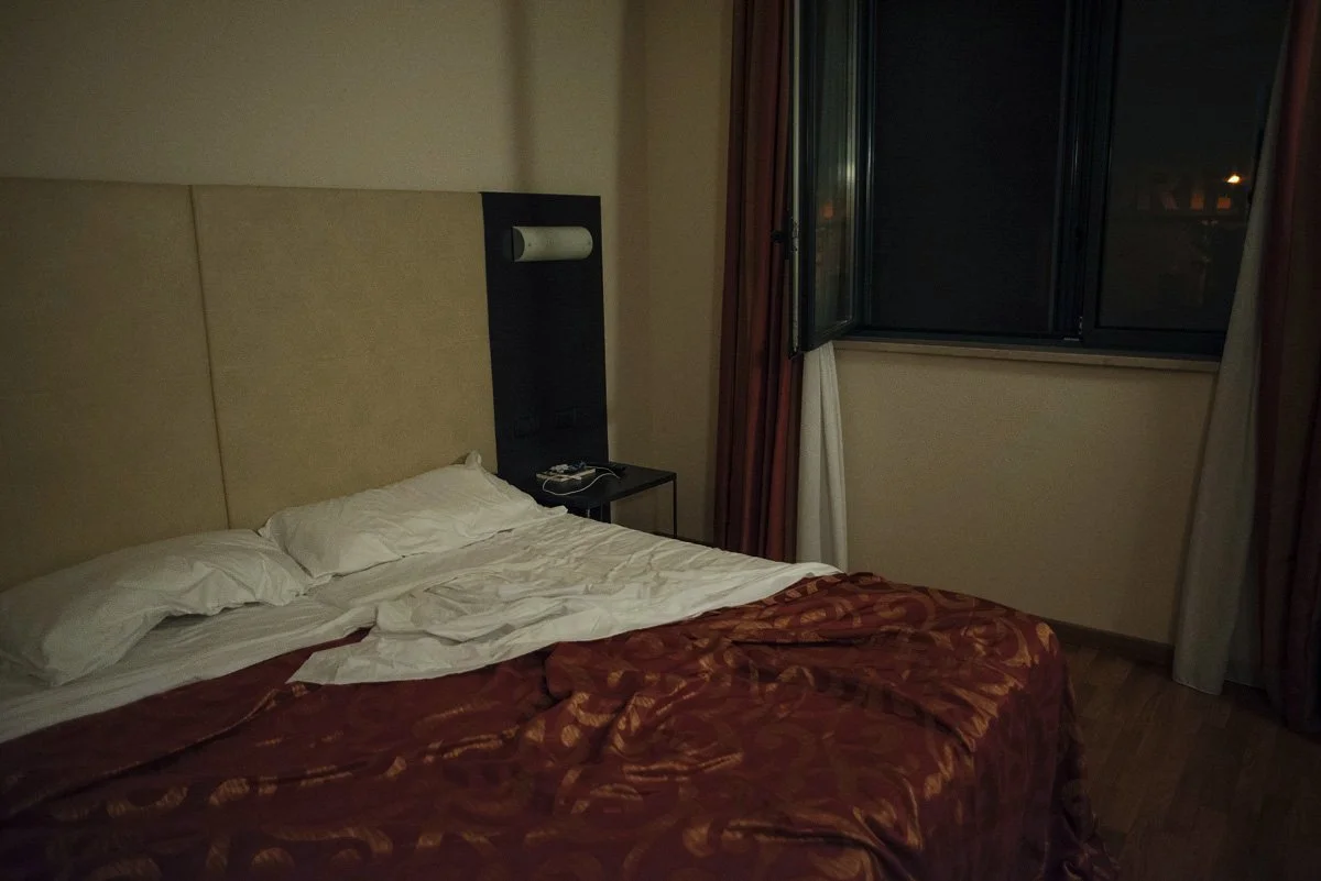 hotel room prysmian.jpg