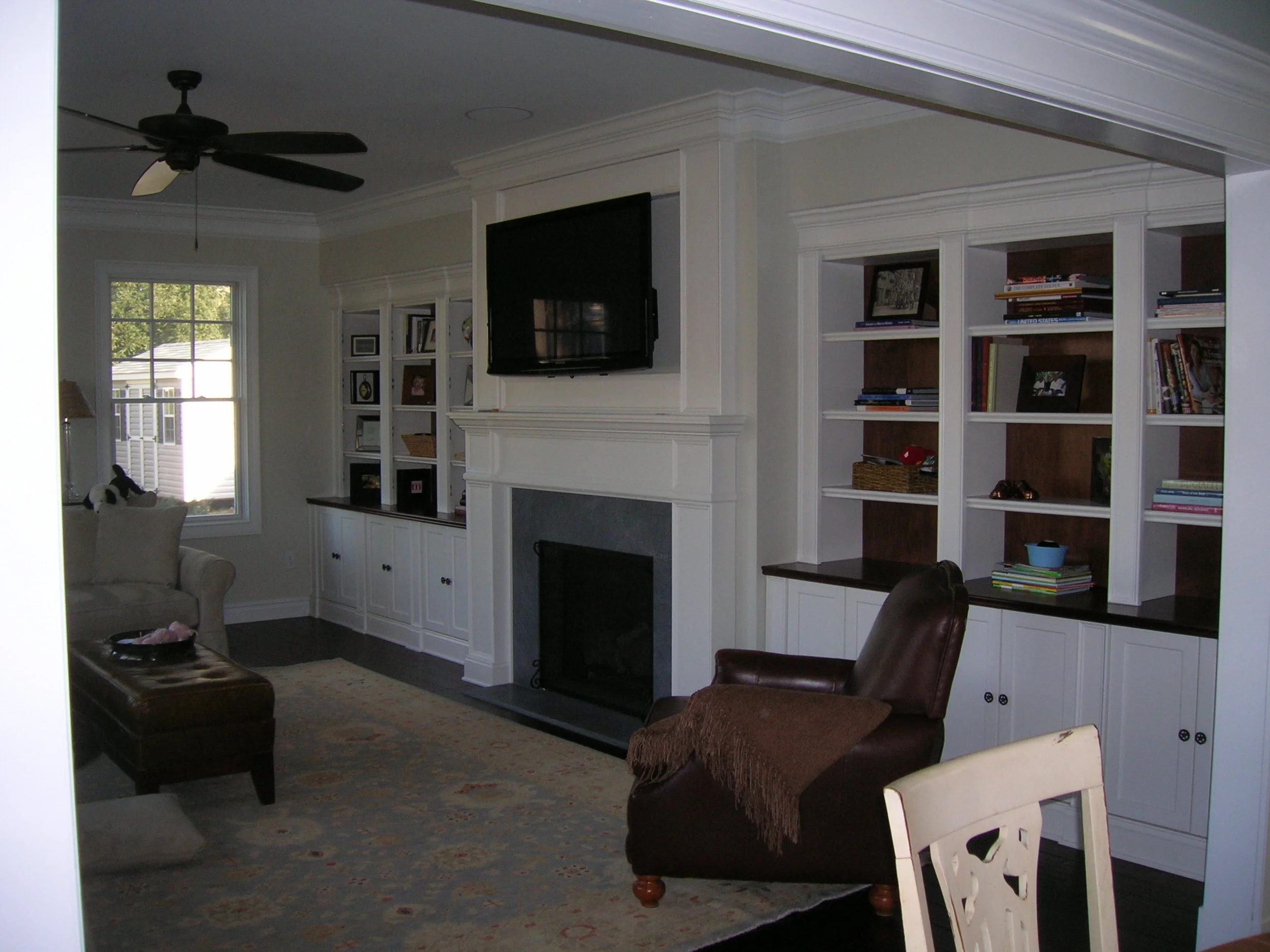 Mccallion Built ins.JPG