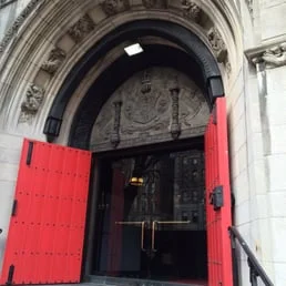 Interim/Transitional Musician at Park Avenue Christian Church