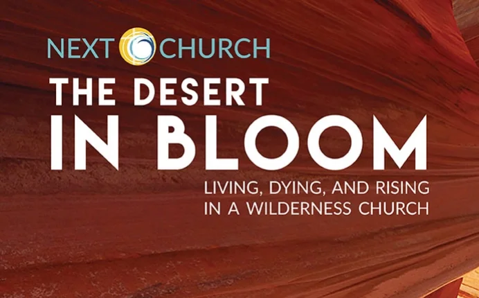 NEXT Church Add-On Gathering: Manna for the People